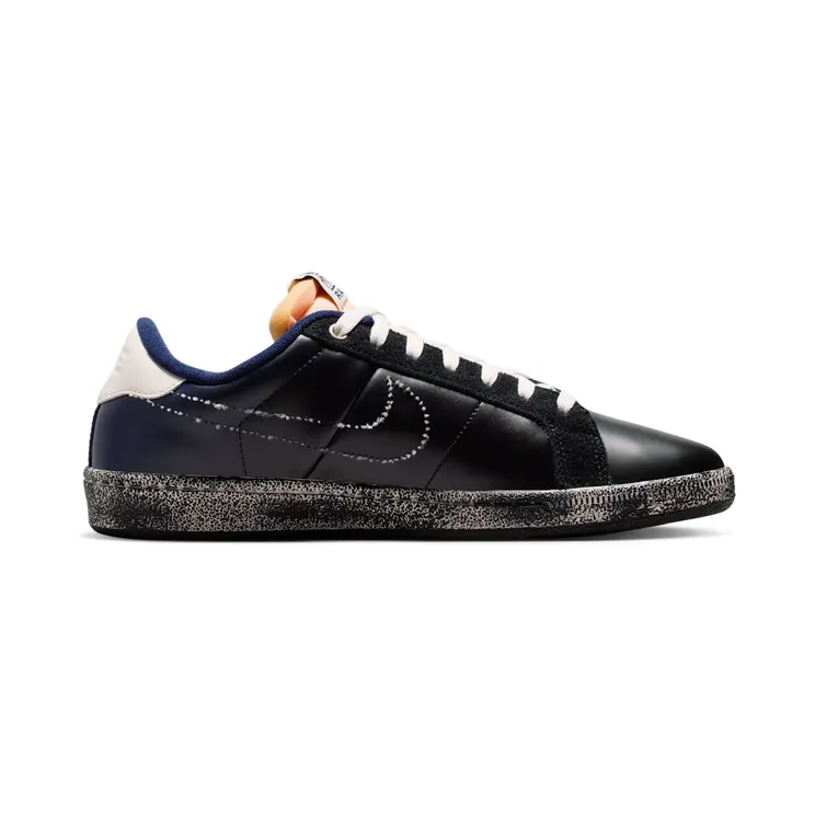 nike-air-zoom IO9846-400