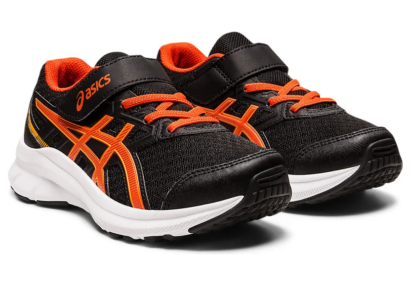 asics-jolt 1014A198.011