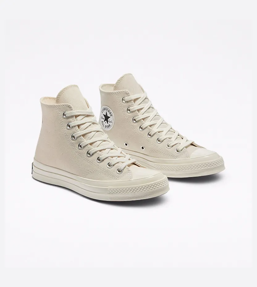 converse-chuck-taylor-all-star 162210C