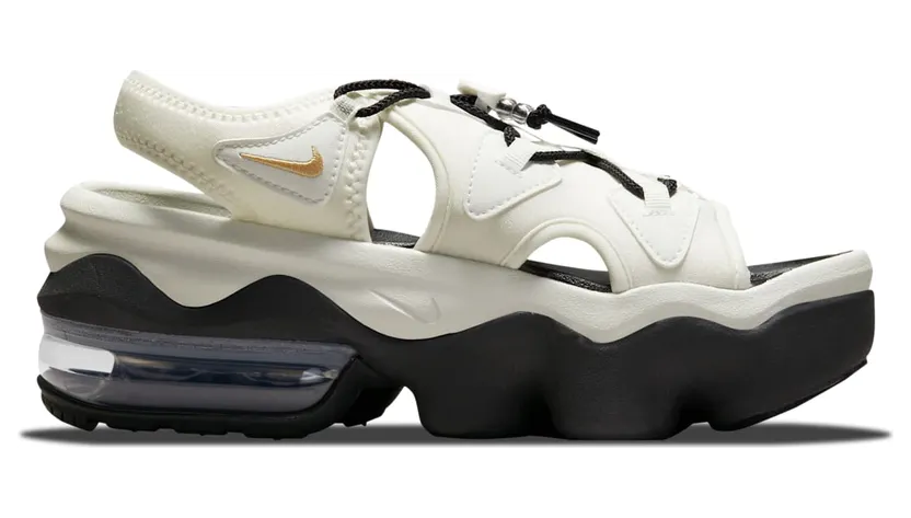 nike-air-max DJ1453-100