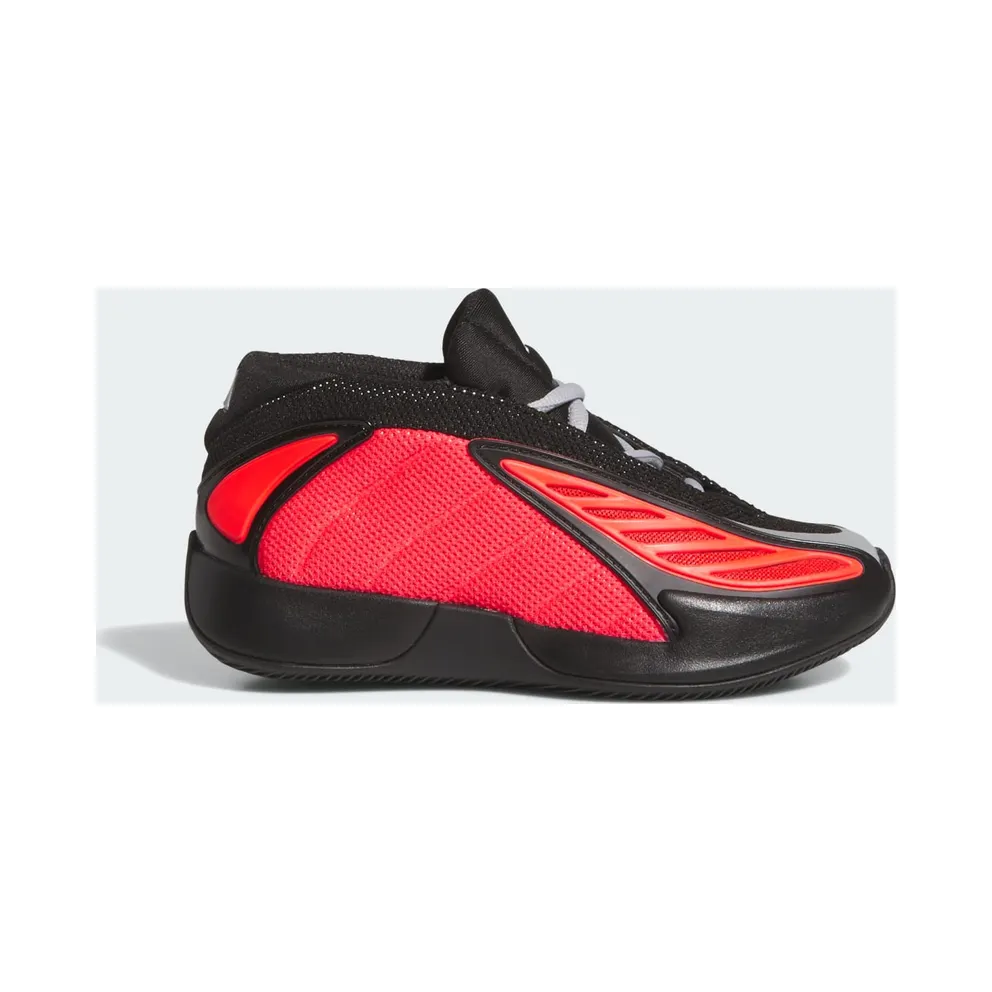 adidas AE 2 Christmas (JQ9507)