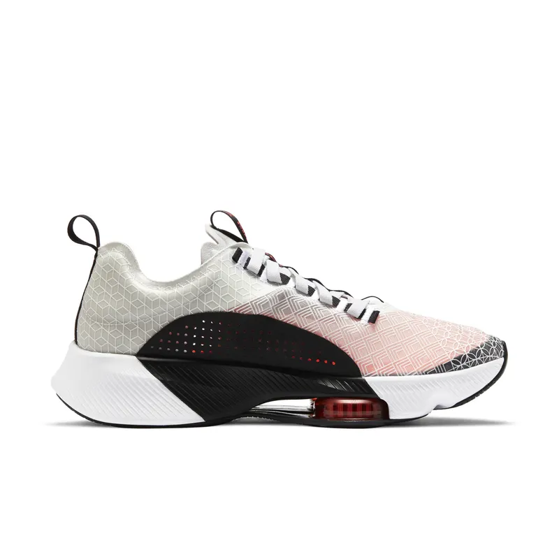 Jordan Air Zoom Renegade Infrared 23 (CJ5383-100)