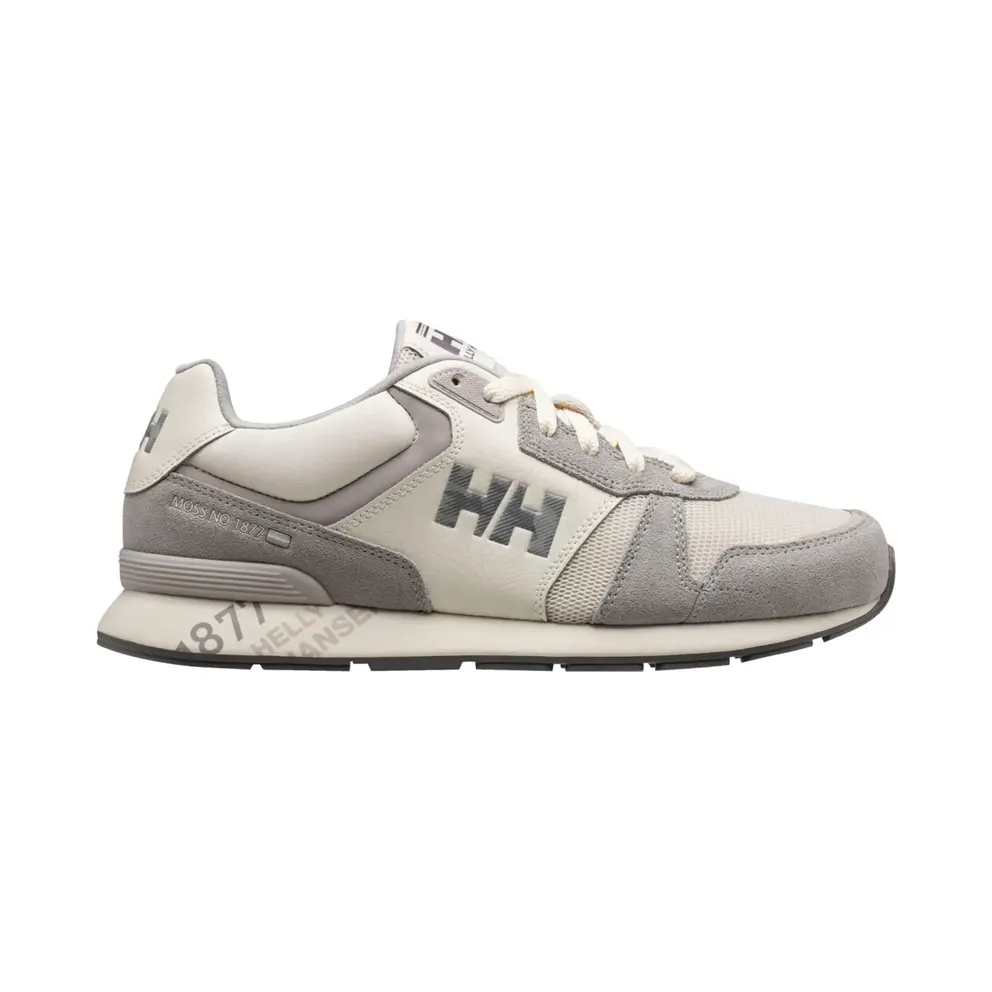 Lage Helly Hansen ANAKIN LEATHER 2 (11994-047)
