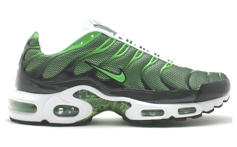 Nike Air Max Plus Rejuvenation (OG)