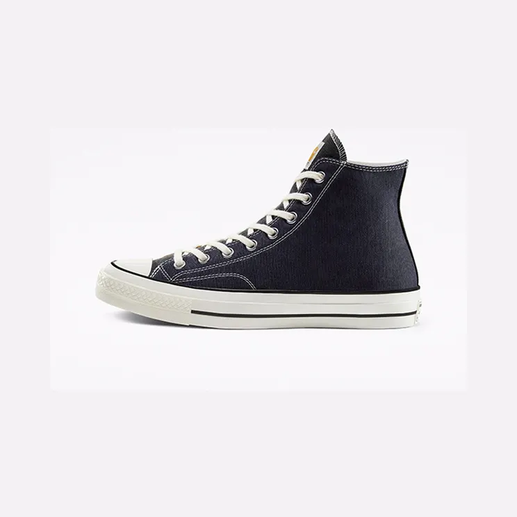 converse-chuck-taylor-all-star 168156C