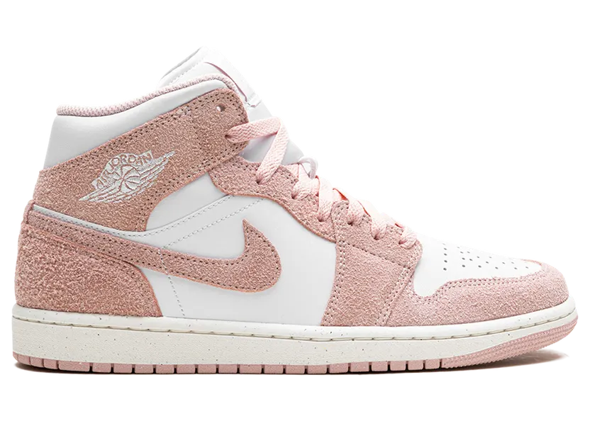 air-jordan-1 FN5215-161