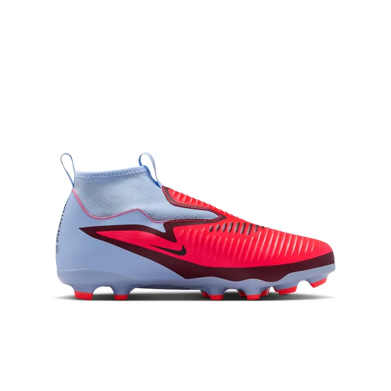 Nike Phantom 6 High Academy MG Scary Good Pack (HQ2042-400)
