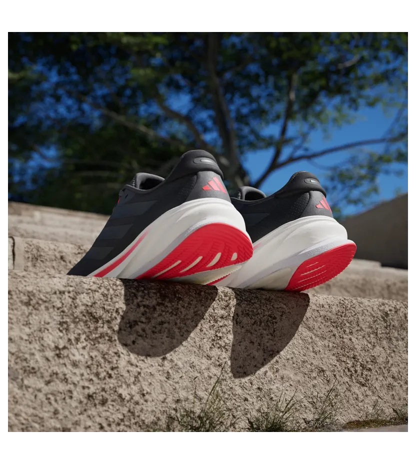 adidas-supernova JQ4737