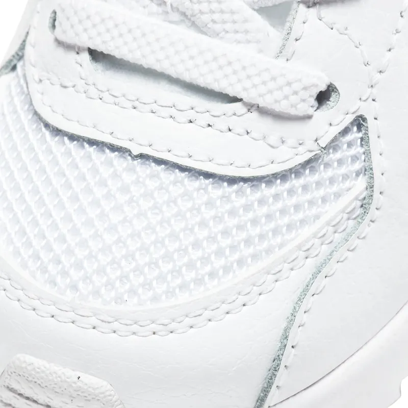 nike-air-max CD6893-100