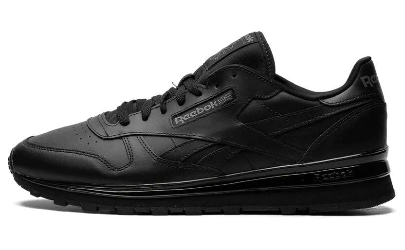 Reebok Classic Leather GX9728