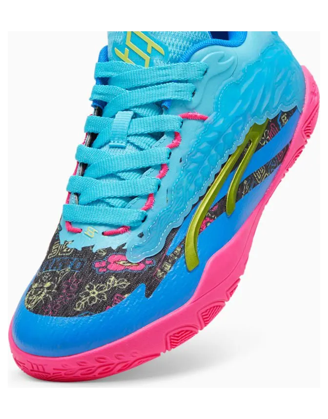 puma-stewie-3 380070-01