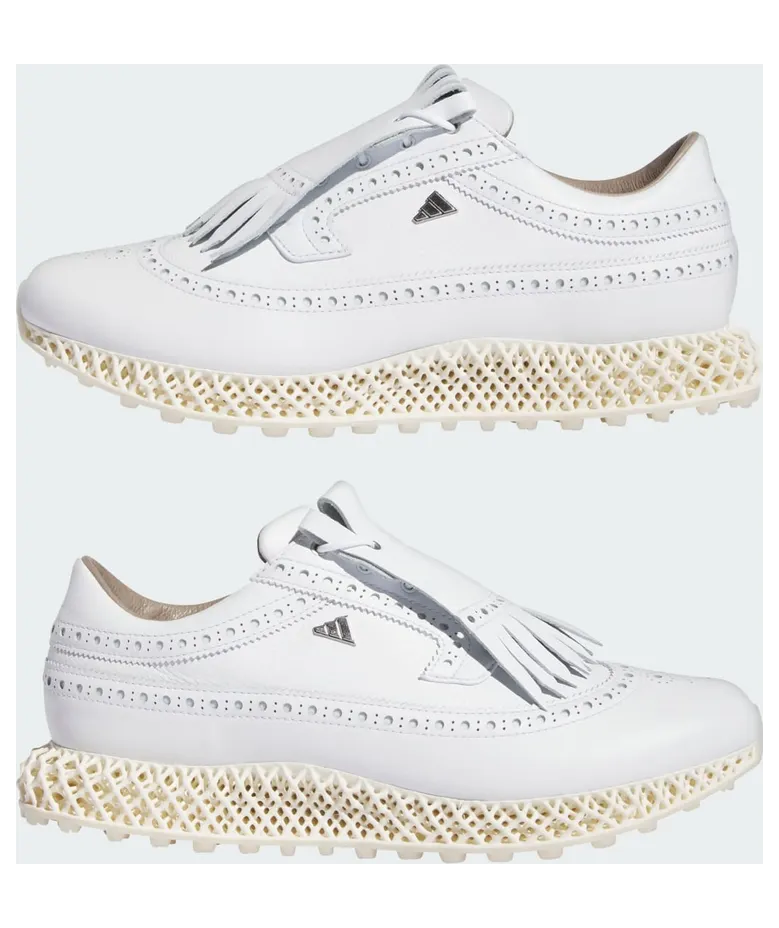 adidas-sneaker ID0225