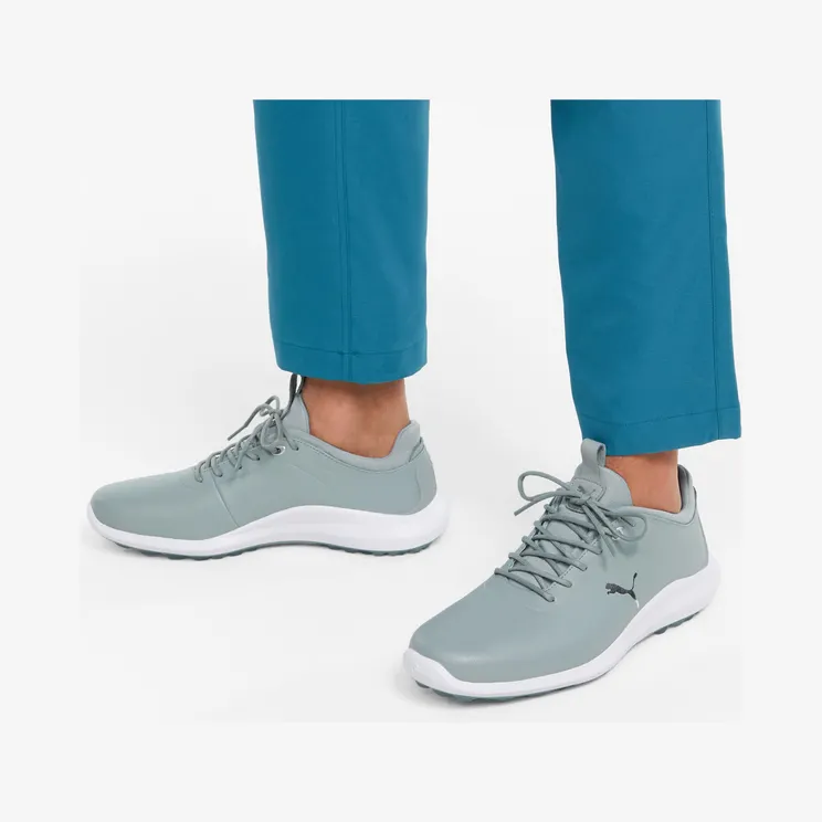 puma-ignite 195031-03
