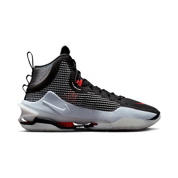 nike-air-zoom CZ9907-003