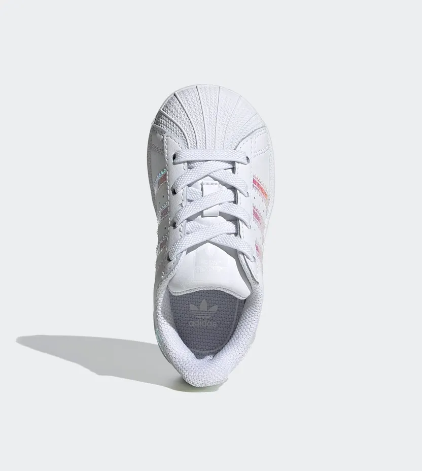 adidas-superstar FV3143