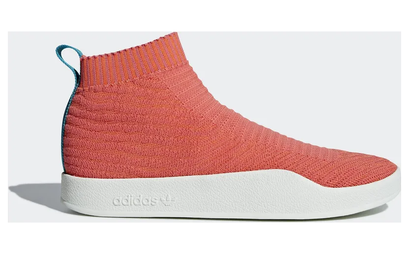 adidas-adilette CM8227