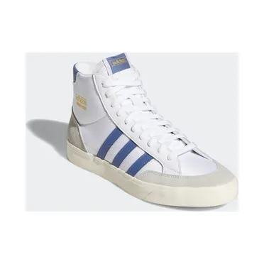 adidas-basket-profi FX8323