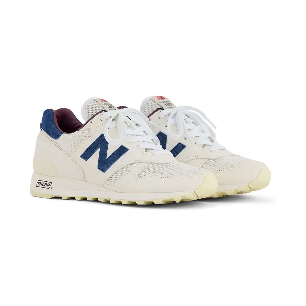 New Balance 1300 Made In USA (U1300SS)