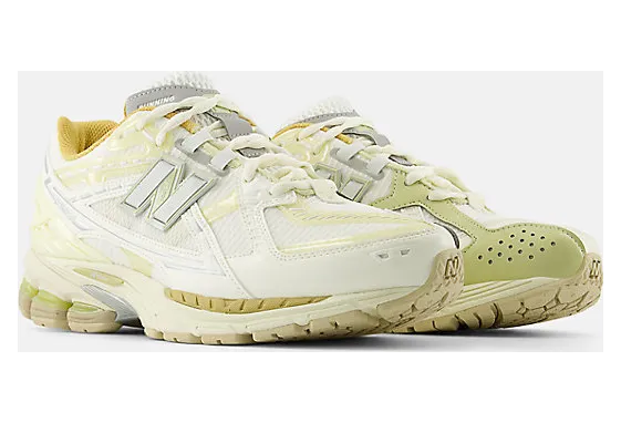 new-balance-1906 M1906NLY