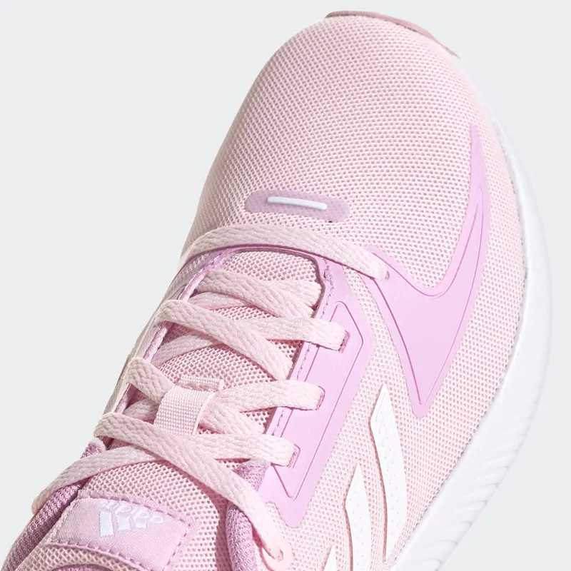 adidas-runfalcon FY9499