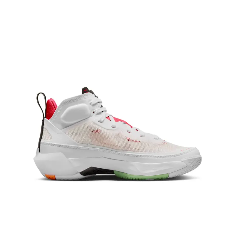Jordan 37 Hare (DD7421-160)