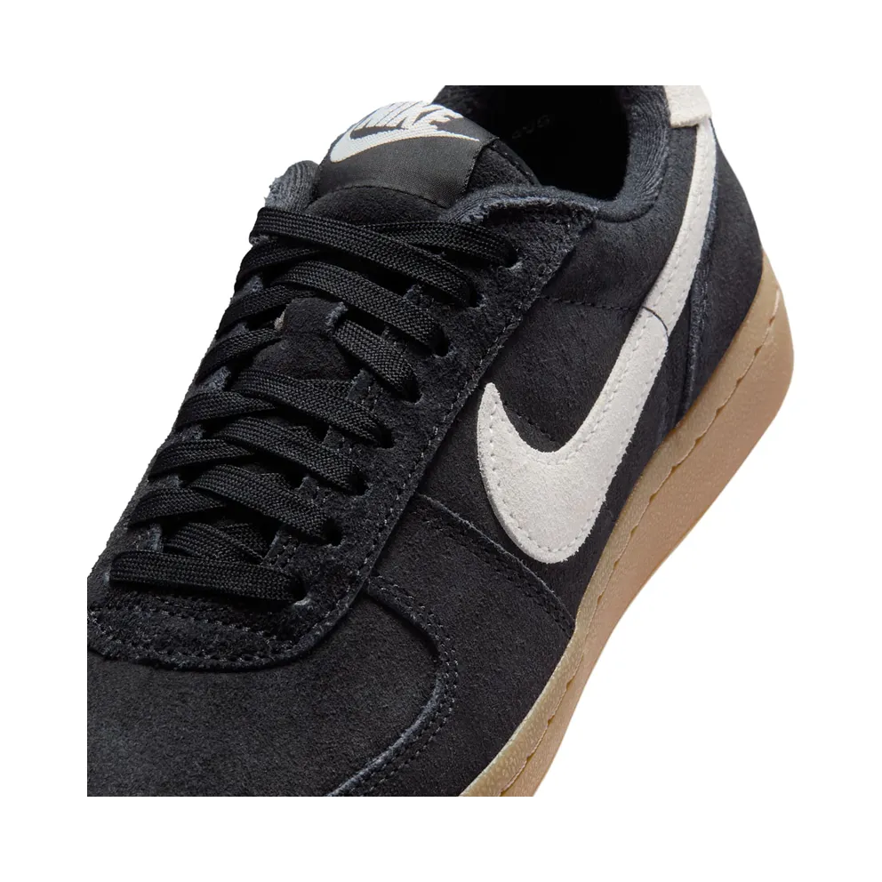 Nike Field General Black Sail Gum (IQ9949-002)
