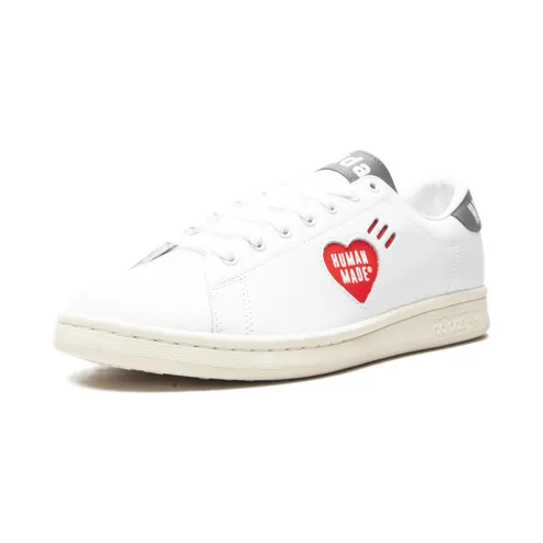 adidas-stan-smith FY0735