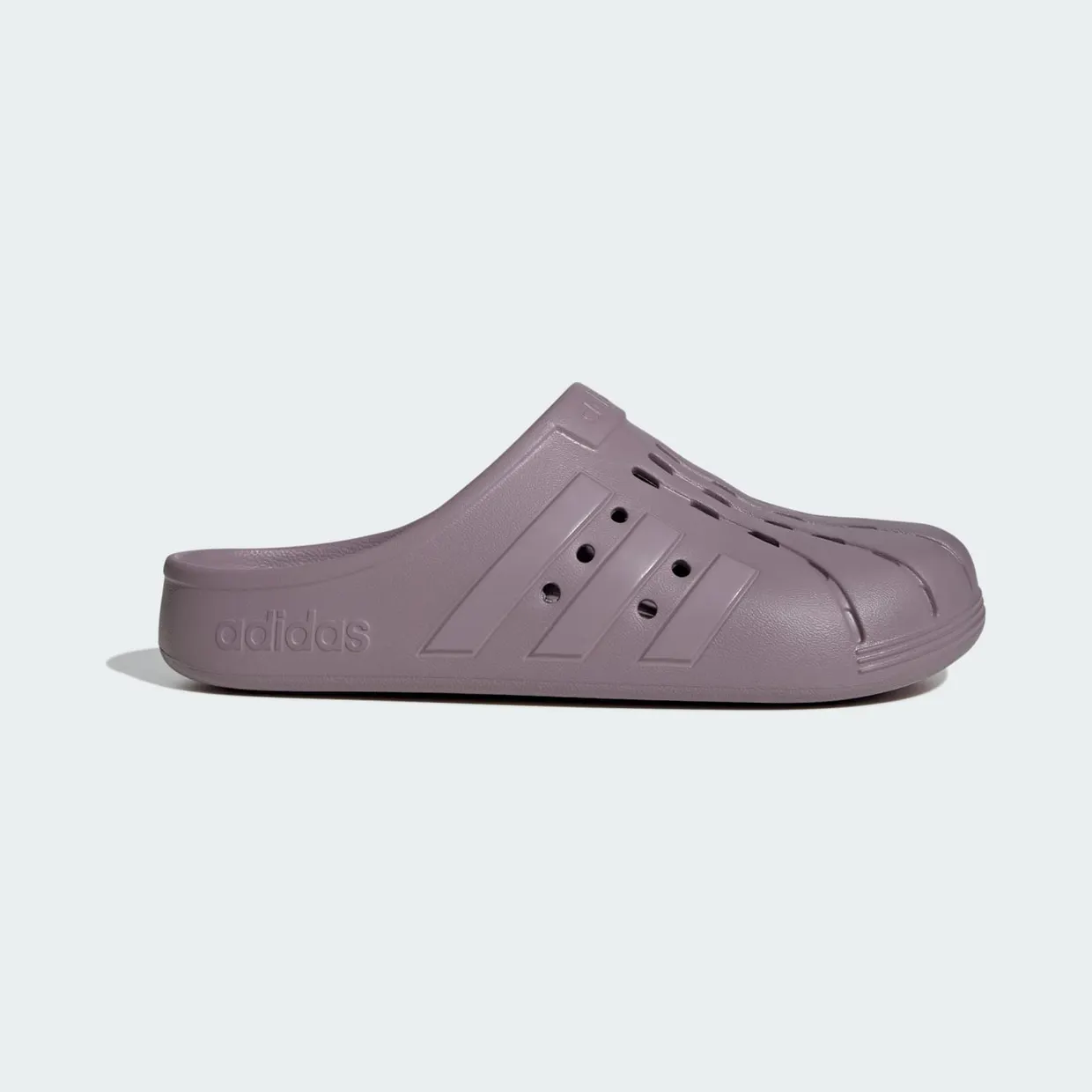 adidas-adilette IF8654