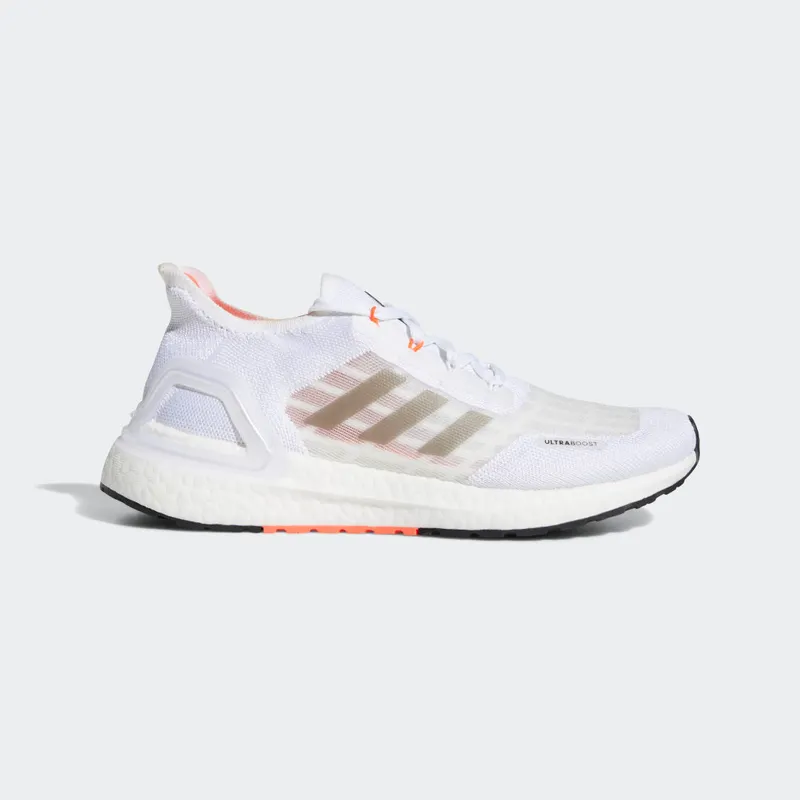 Adidas ULTRABoost S.RDY W (EH1208)