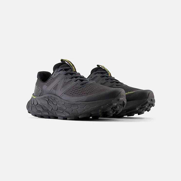 new-balance-tokyo-design-studio MTMORNBK
