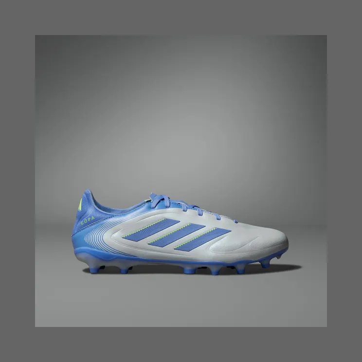 adidas-copa-pure ID9050