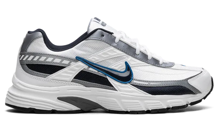 nike-initiator 394055-101