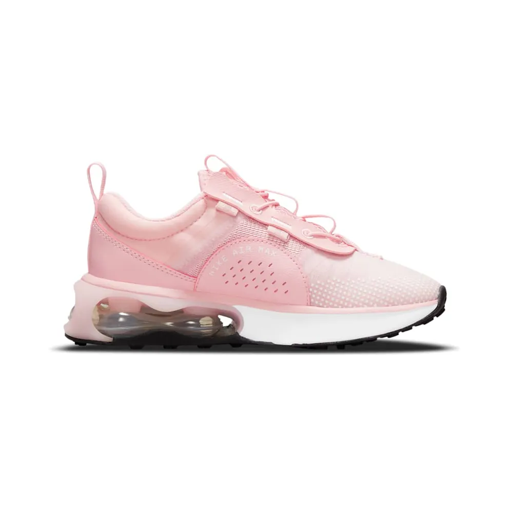 Nike Air Max 2021 PS “Pink Glaze” (DB1109-600)