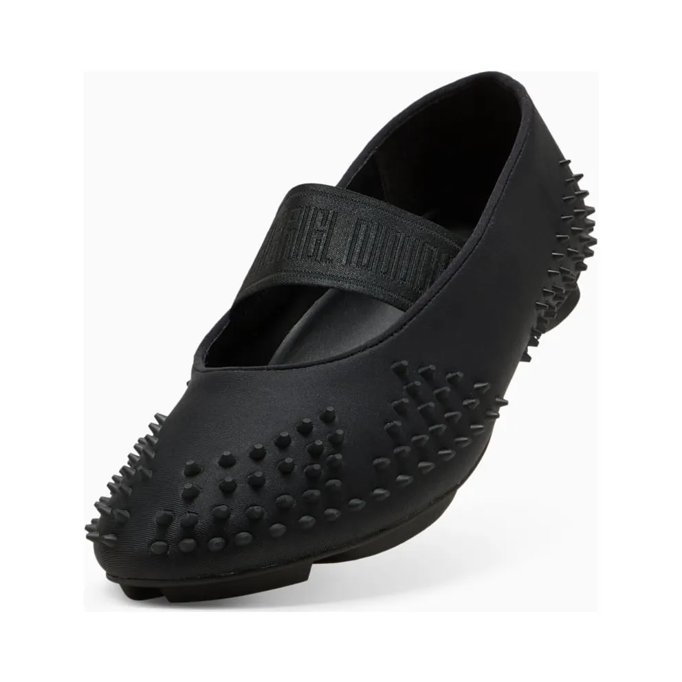 Puma Mostro Puma Black (402371-01)