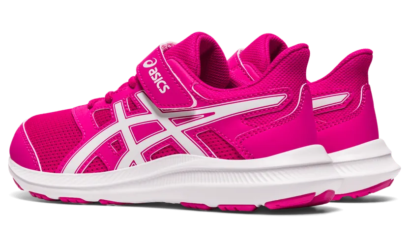 asics-jolt 1014A299.700