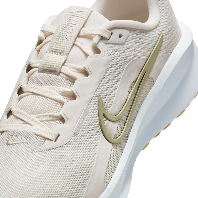 nike-downshifter FD6476-010