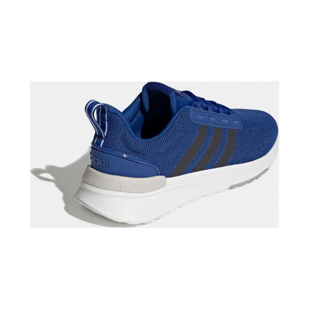 Adidas Racer TR21 Royal Blue / Legend Ink / Grey Two (GX4224)