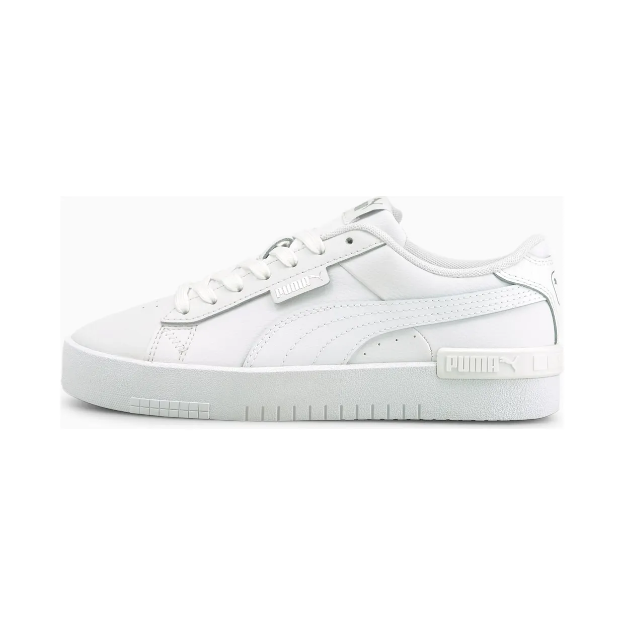 puma-sneaker 381990-02