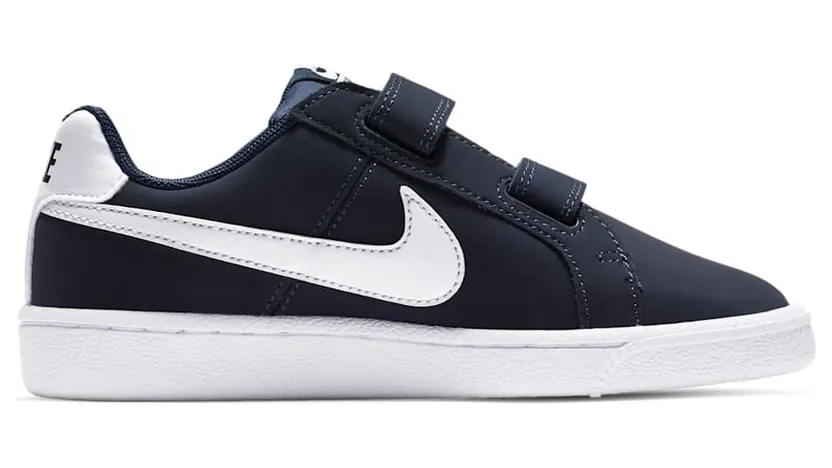 nike-court 833536-400