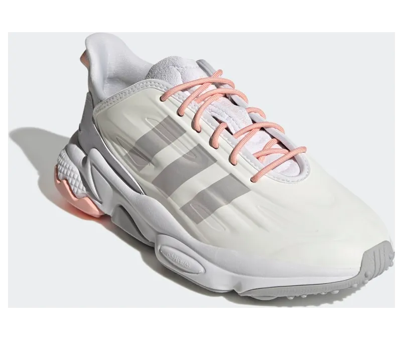 adidas-x-raf-simons-ozweego GZ7282