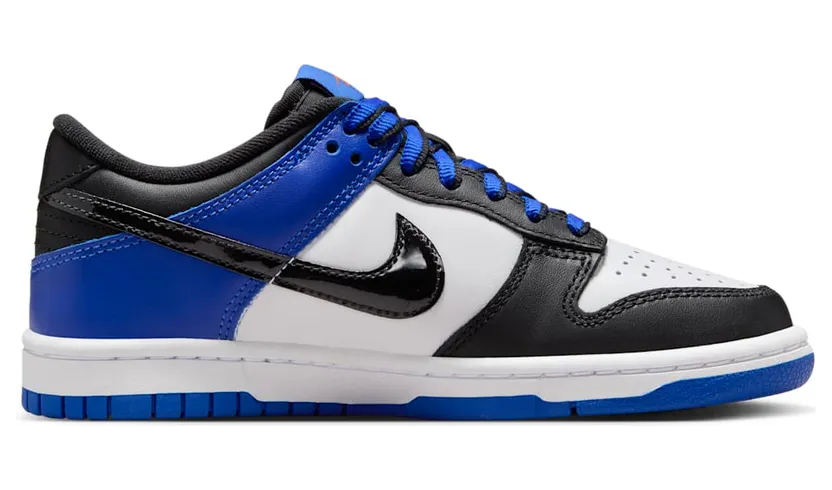 nike-dunk HF0970-100
