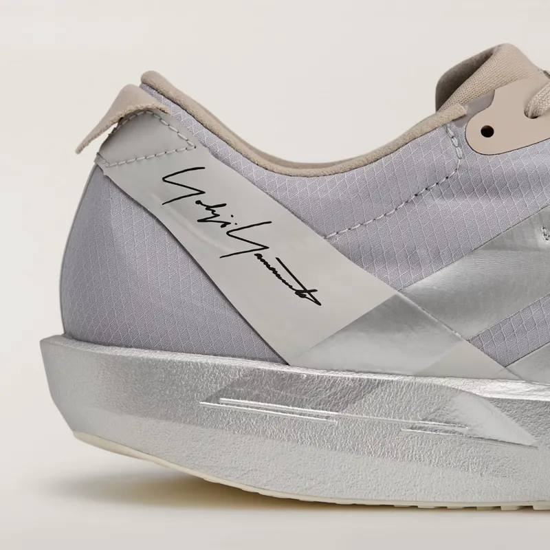 adidas-y-3 KI6877