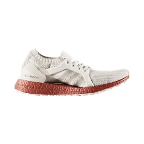 adidas Ultra Boost X LTD Crystal White (W) (BB1973)
