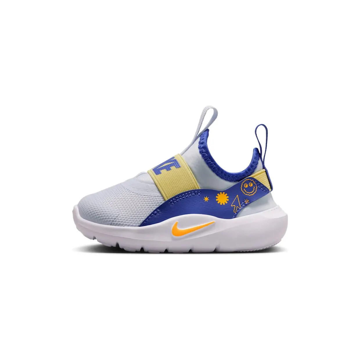 nike-flex IM1380-001