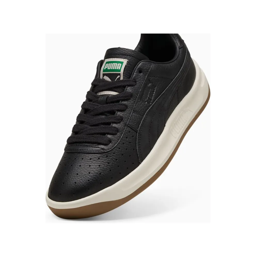 Puma GV Special Base Black Warm White (398507-05)