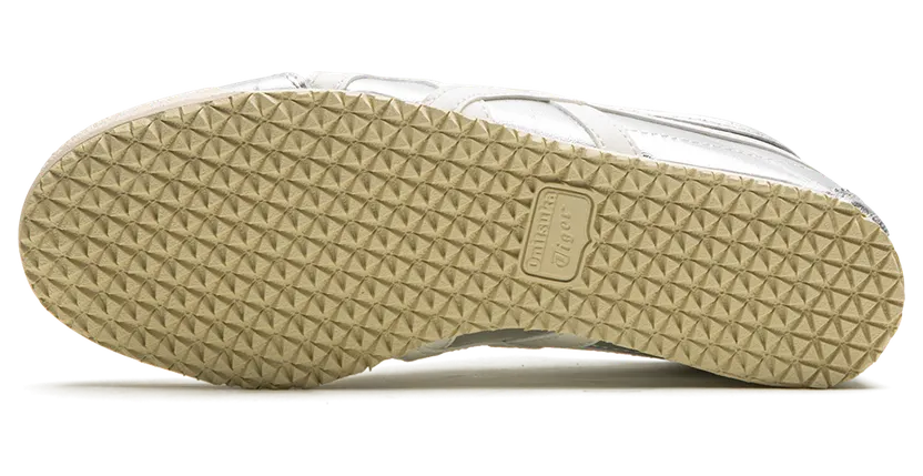 onitsuka-tiger-mexico-66 THL7C2-9399