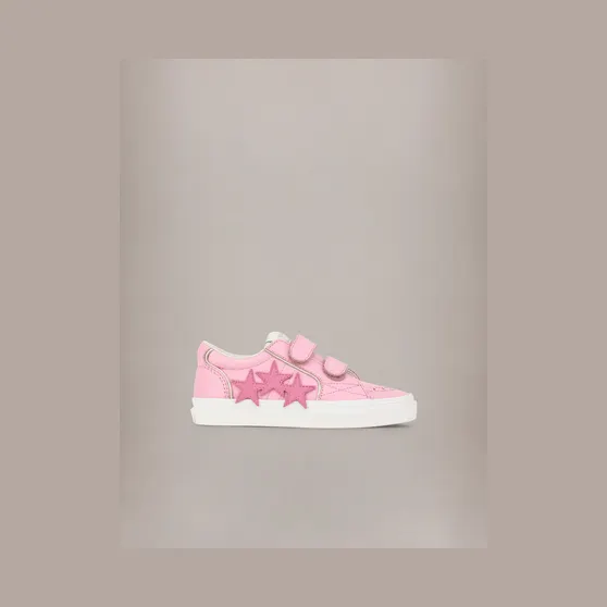 Amiri Sunset “Garden Rose” (AC326SN001-002N)