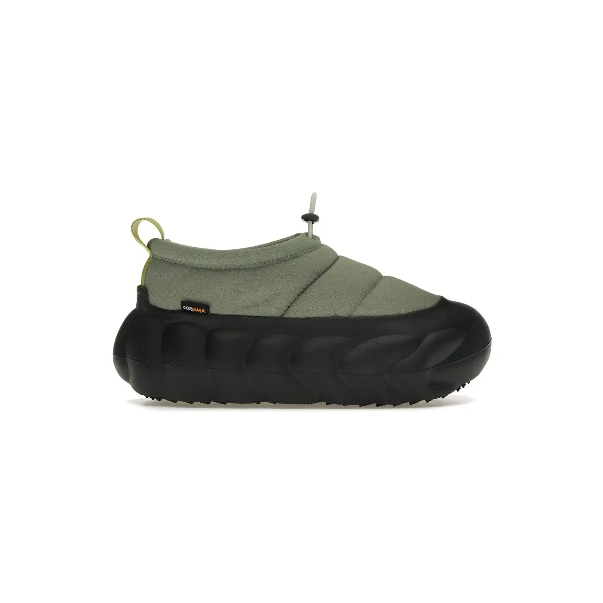 crocs-sneaker 210920-3WP