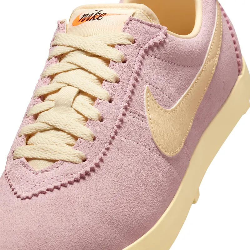 nike-astro-grabber IQ7611-600