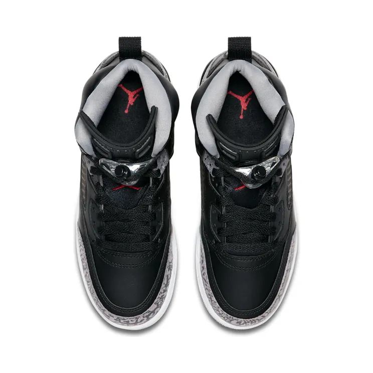jordan-air-spizike 317321-034